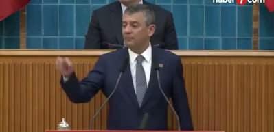 Cumhurbaşkanlığı Aday Ofisi&rsquo;nde &Ouml;zel&ndash;İmamoğlu gerilimi b&uuml;y&uuml;yor