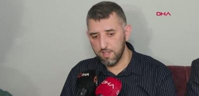 3 yaşındaki R&uuml;veyda&rsquo;nın &ouml;l&uuml;m&uuml; sonrası &lsquo;yanlış teşhis&rsquo; iddiası yargıda