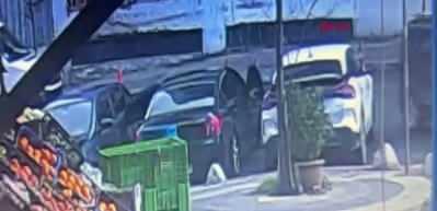 9 saat pusu, 37 mermi: İstanbul'daki kalaşnikoflu infazın g&ouml;r&uuml;nt&uuml;leri ortaya &ccedil;ıktı