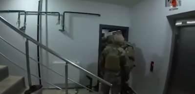 Bakan Yerlikaya duyurdu: Antalya'da Bayğaralar &ccedil;etesi &ccedil;&ouml;kertildi