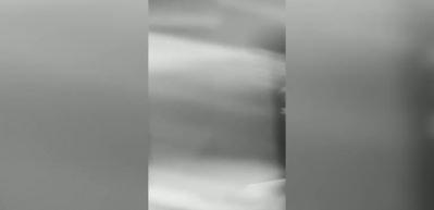 Acun Ilıcalı Hull City'de bir ilke imza attı: Tarihe ge&ccedil;en transfer