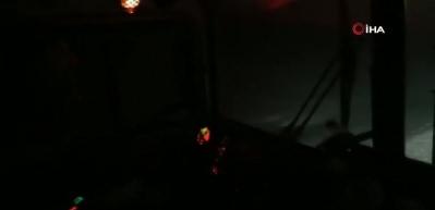 AFAD&rsquo;dan &ccedil;ığ uyarısı!