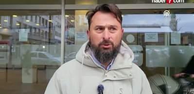 Almanya'da 30 milyon euro'luk soygun! 11 milyon ş&uuml;pheli!