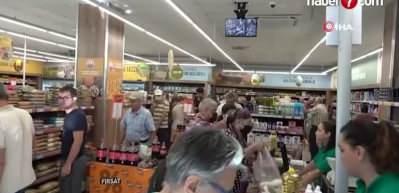 Alo 175&rsquo;e ge&ccedil;en yıl 471 bin &ccedil;ağrı: Şikayetlerin yarıya yakını ayıplı mal ve hizmet