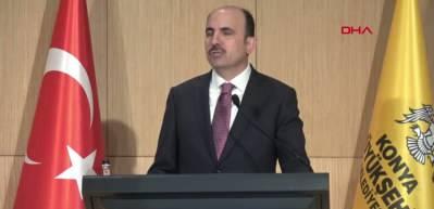 Altay: Pop&uuml;ler değil, kalıcı olmayı ama&ccedil;lıyoruz