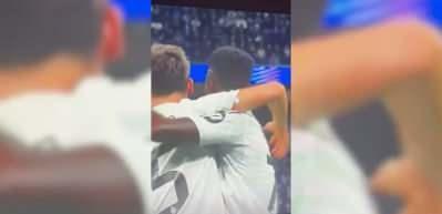 Arda G&uuml;ler'in kolundaki sağlık cihazı endişelendirdi: Gizlenen bir hastalığı mı var?