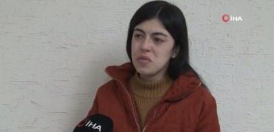 Arkadaşına g&uuml;venip IBAN'ını verdi gen&ccedil; kızın hayatı karardı