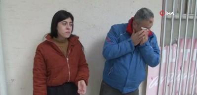 Arkadaşına IBAN'ını verdi, hayatı karardı: 4 yıl hapis cezası