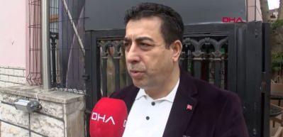 Atlas &Ccedil;ağlayan cinayetinde yeni gelişme: 2 ş&uuml;pheli daha g&ouml;zaltına alındı