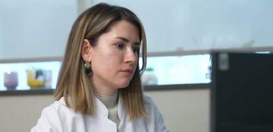 Bağışıklığı &ccedil;elik gibi yapıyor! Hastalıklara karşı kalkan oluyor