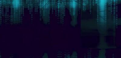 Bakan Yerlikaya paylaştı: 37 ilde siber su&ccedil; şebekelerine operasyon!