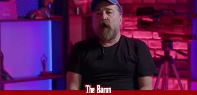 Bebek Otel'de Ali Ko&ccedil; ve Okan Buruk arasında gerginlik iddiası: Senin de sıran gelecek