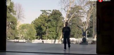 Benfica'dan Rafa Silva transferinde ilgin&ccedil; talep!