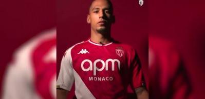 Beşiktaş Alman Milli Takımı'nın stoperine talip oldu: Fark kapanıyor