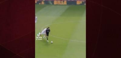 Beşiktaş'ta ma&ccedil;a saatler kala gen&ccedil; oyuncu kadrodan &ccedil;ıkarıldı