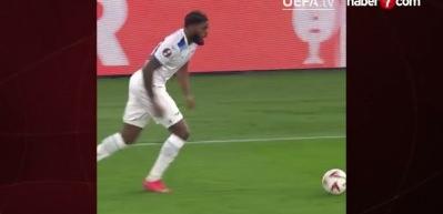 Beşiktaş'ta sol bek operasyonu!