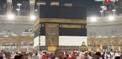 BES&rsquo;te yeni d&ouml;nem sinyali: Hac ve bedelli askerlik i&ccedil;in kısmi &ouml;deme yolda