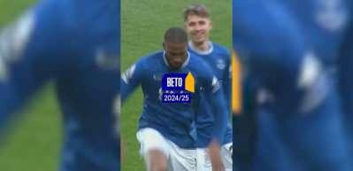 &ldquo;Bitti&rdquo; denilen transferde son anda kriz: Fenerbah&ccedil;e karar değiştirdi