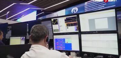 Borsa mı, dolar mı, altın mı?