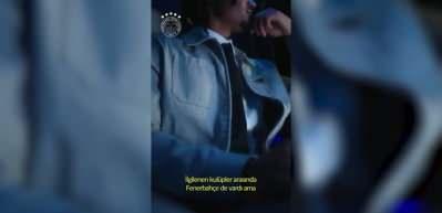 Daha yeni gelmişti: Fenerbah&ccedil;e'nin yıldızı İspanya'nın devine gidiyor