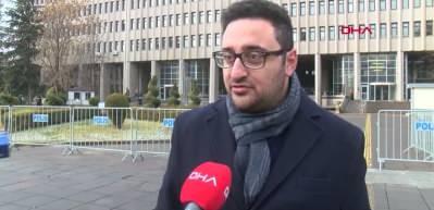 Ev sahibi kiracı arasında yeni olay!  Mahkeme evi boşaltan kiracı i&ccedil;in masrafları &ouml;deme kararı verdi