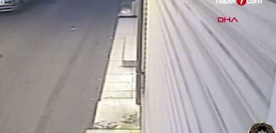 Dilan'ı boğup, intihar gibi g&ouml;stermeye &ccedil;alışmış