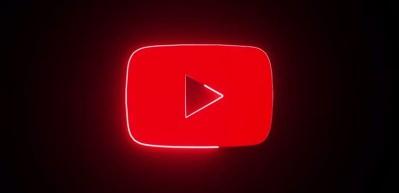 D&uuml;nya &uuml;nl&uuml; sosyal medya platformu YouTube''ta artık kamera zorunluluğu kalkıyor!