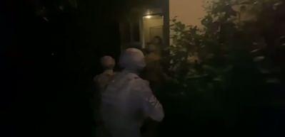 17 il merkezli &lsquo;Siber Dolandırıcılık&rsquo; şebekelerine baskın