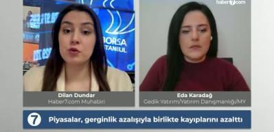 Altın 5 bin dolar sınırında: Yatırımcılara uyarı! 