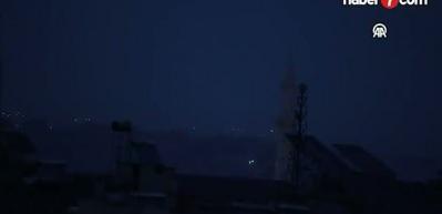 Emperyalizmin uşağı SDG 10 g&uuml;nde yok oldu