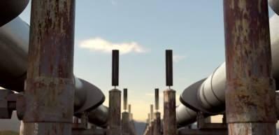 Enerjide acele kamulaştırma kararları