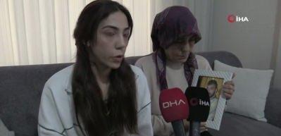 Engelli Onur'u kaldırımda y&uuml;r&uuml;rken &ouml;ld&uuml;rd&uuml;ler! 17 yaşındaki iki sanık i&ccedil;in yeni gelişme!