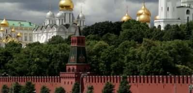 Erdoğan'dan sonra şimdi de Putin! Trump'tan Rus lidere Gazze teklifi