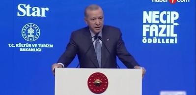 Erdoğan&rsquo;dan şubat diplomasisi: Orta Doğu turunda savunma ve Gazze trafiği