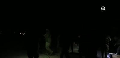 Eski SDG'li tek tek ifşa etti! ABD&rsquo;yi kandırdılar! DEM Parti itirafı!