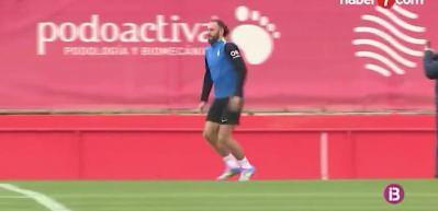 Fenerbah&ccedil;e eski golc&uuml;s&uuml;ne geri mi d&ouml;n&uuml;yor? Masada 12 milyon euroluk teklif