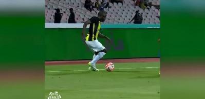 Fenerbah&ccedil;e'de  Kante transferi son anda &ccedil;ıkmaza girdi