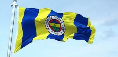 Fenerbah&ccedil;e'de tarihi g&uuml;n! Kul&uuml;p Bankalar Birliği anlaşmasından &ccedil;ıktığını duyurdu