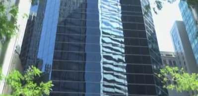 Fitch Ratings, T&uuml;rkiye'nin kredi notu g&ouml;r&uuml;n&uuml;m&uuml;n&uuml; pozitife y&uuml;kseltti