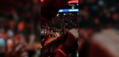 Galatasaray Avrupa'da sahaya &ccedil;ıkıyor! Rakip Madrid, hedef galibiyet