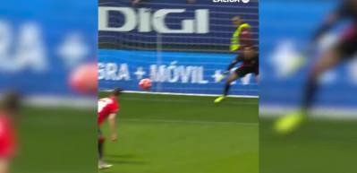 Galatasaray transferde atağa kalktı! Yaser Asprilla aslan oluyor