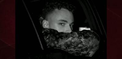 Galatasaray'dan İtalya &ccedil;ıkarması! İlk transfer bitmek &uuml;zere