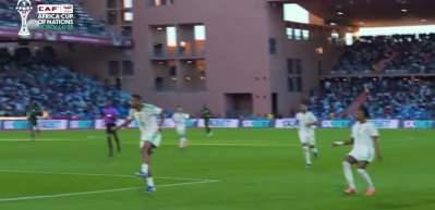 Galatasaray'ın d&ouml;rt g&ouml;zle beklediği Osimhen T&uuml;rkiye'de