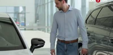 Ge&ccedil;mişin yatırımı &ccedil;&ouml;kt&uuml;: Otomobil, altına yenildi