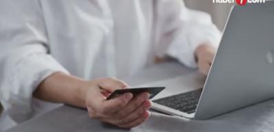 GİB l&uuml;ks yaşam paylaşımlarını mercek altına aldı