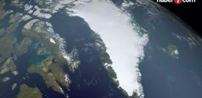 Gr&ouml;nland gerilimi sonrası dikkat &ccedil;eken yorum: T&uuml;rkiye kilit rol &uuml;stlenebilir