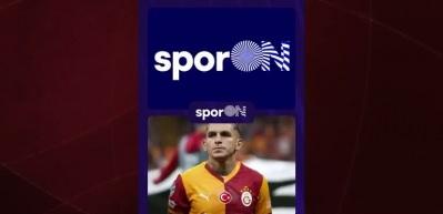 Hasan Şaş&rsquo;tan galatasaray&rsquo;a sert uyarı: &ldquo;Bu iş şakaya gelmez&rdquo;