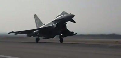 Hava Kuvvetleri Komutanı Orgeneral Kadıoğlu, Katar'da resmi temaslarda bulundu