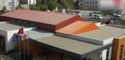 İBB kreşinde kan donduran iddia: 3 yaşındaki &ccedil;ocuğa taciz ve işkence