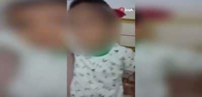 İBB kreşindeki istismar iddialarında savcılık yazısı ortaya &ccedil;ıktı